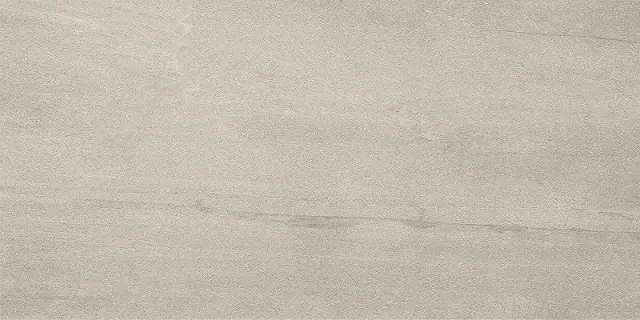 Megalith Megagreige nat