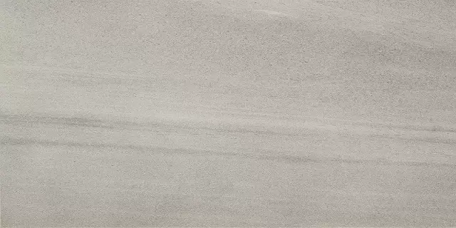 Megalith Megagrey prl