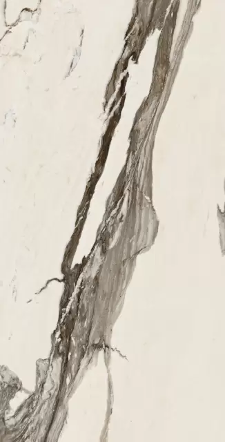 АВАНГАРД КАЛАКАТТА ВОРМ 80Х160