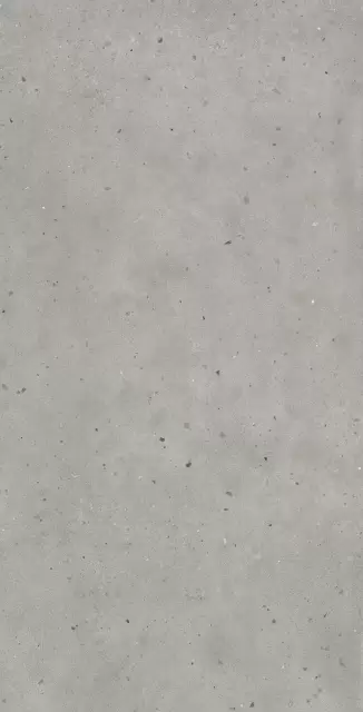 АВАНГАРД СИЛЬВЕР 80Х160