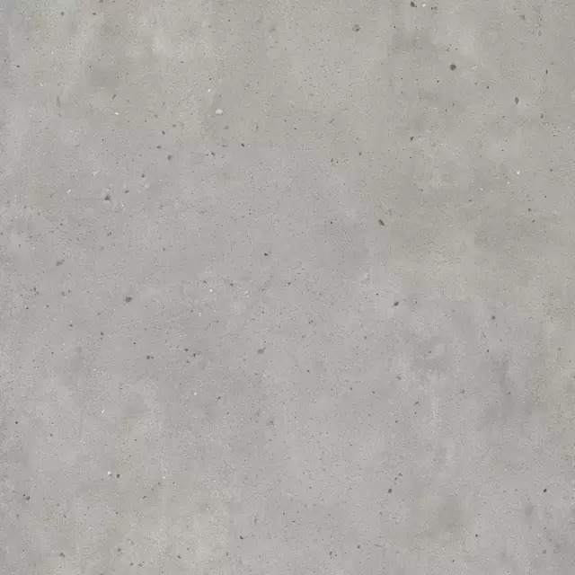 АВАНГАРД СИЛЬВЕР 120Х120