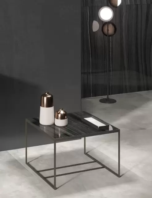 ЖУРАЛЬНЫЙ СТОЛИК 60 SQUARE