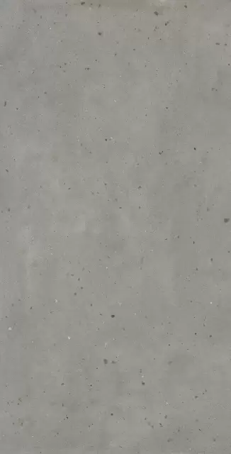 АВАНГАРД АЙРОН 80Х160