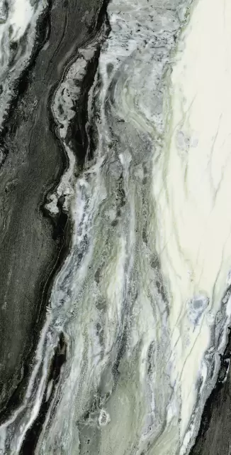 АВАНГАРД ЭКСЛЮЗИВ ГРИН 80Х160