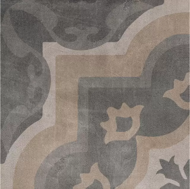 PATCHWORK CLASSIC 03