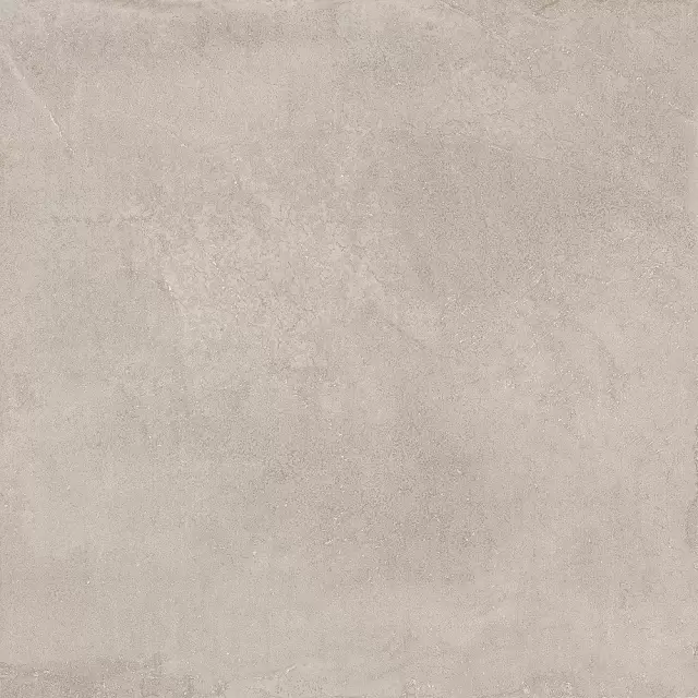 PATCHWORK CLASS.PEA.