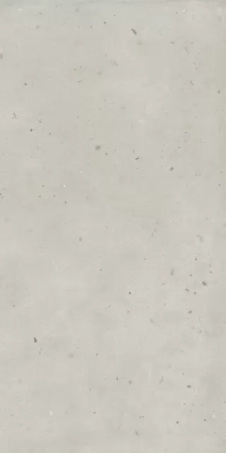 АВАНГАРД ПЬЮР 60Х120