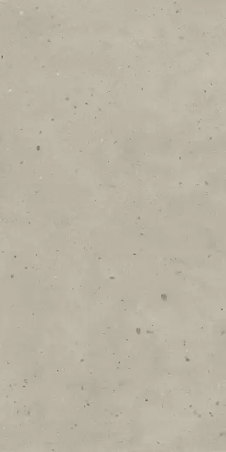 АВАНГАРД ДАСТ 60Х120