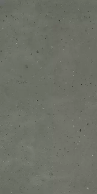 АВАНГАРД БЛЭК 60Х120