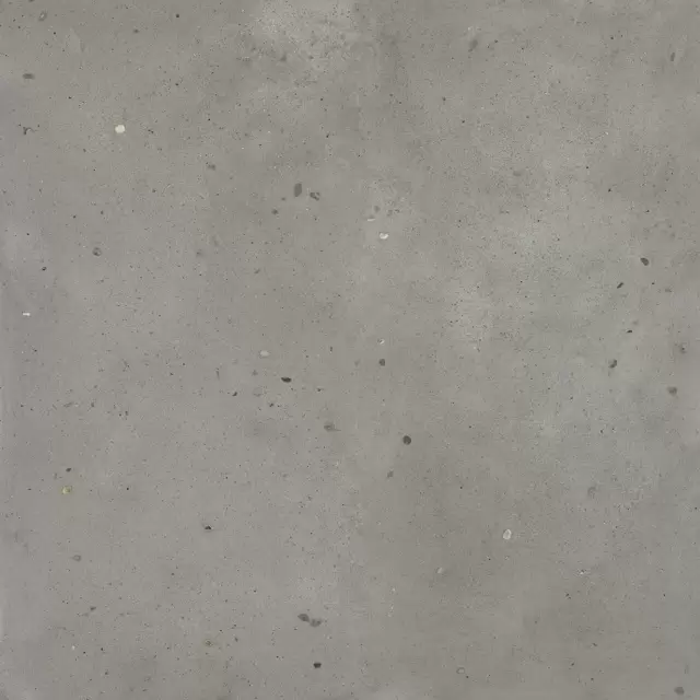 АВАНГАРД АЙРОН 120Х120