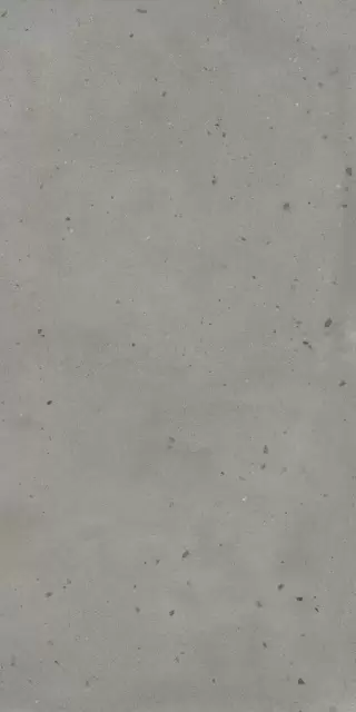 АВАНГАРД АЙРОН 60Х120