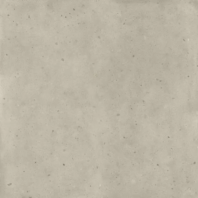 АВАНГАРД ДАСТ 120Х120