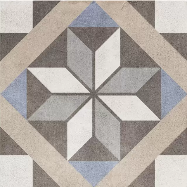 PATCHWORK CLASSIC 04