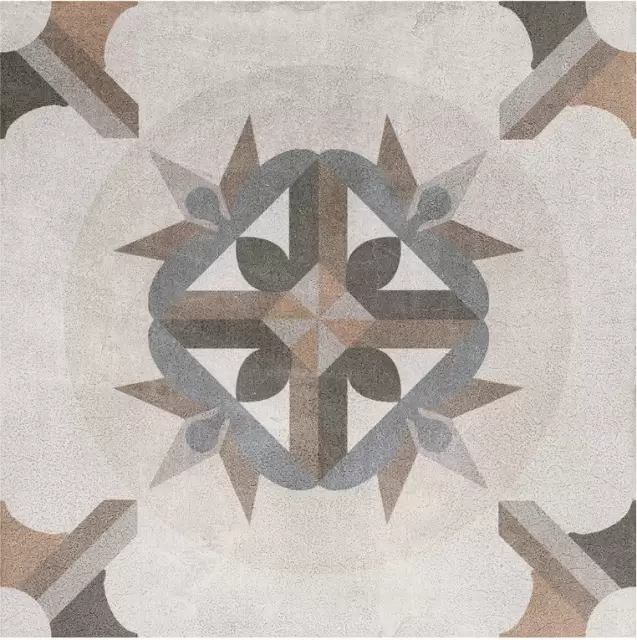 PATCHWORK CLASSIC 01