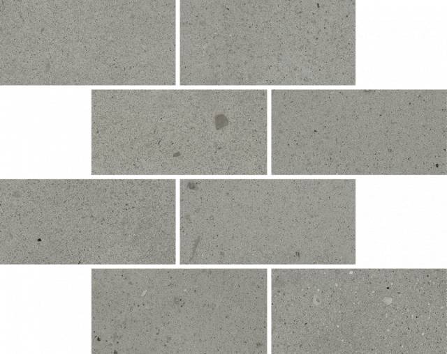 Авангард Айрон Минибрик