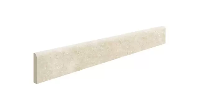 АУРИС СЭНД ПЛИНТУС