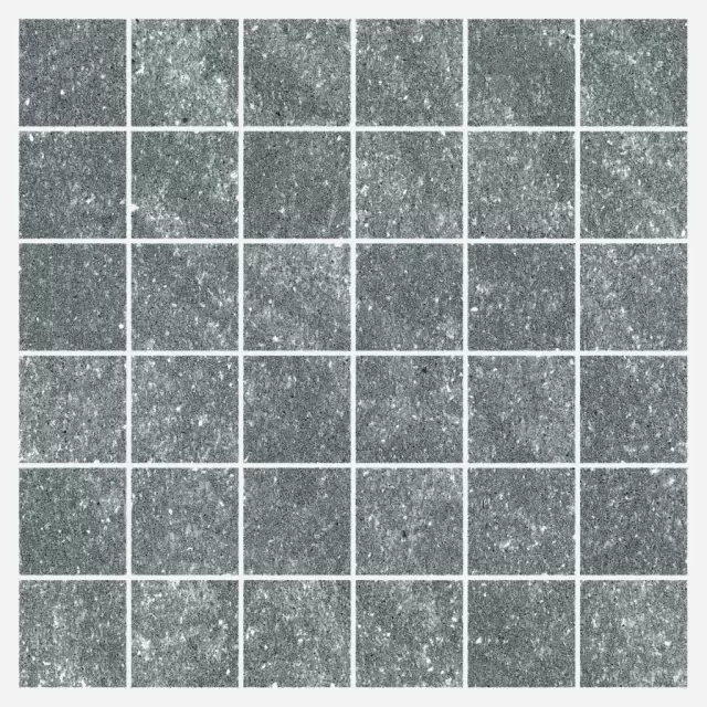 ДЖЕНЕЗИС СИЛВЕР МОЗАИКА