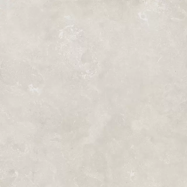 Вояджер Айвори