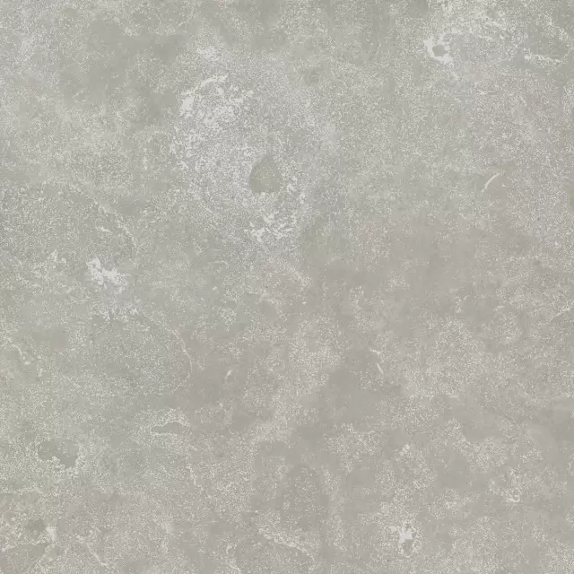 Вояджер Грей