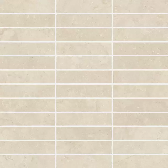 ДЖЕНЕЗИС УАЙТ МОЗАИКА ГРИД