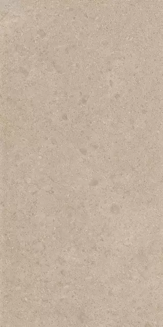 ДЖЕНЕЗИС ВЕНУС КРИМ