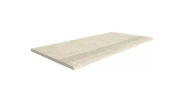 АУРИС СЭНД СТУПЕНЬ