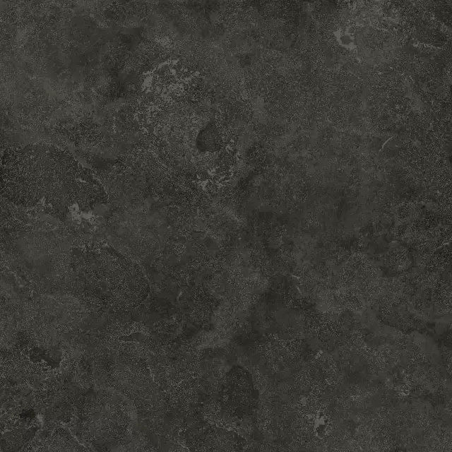 Вояджер Блэк