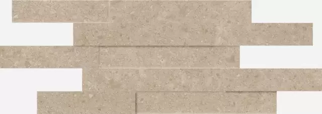 ДЖЕНЕЗИС КРИМ БРИК 3D