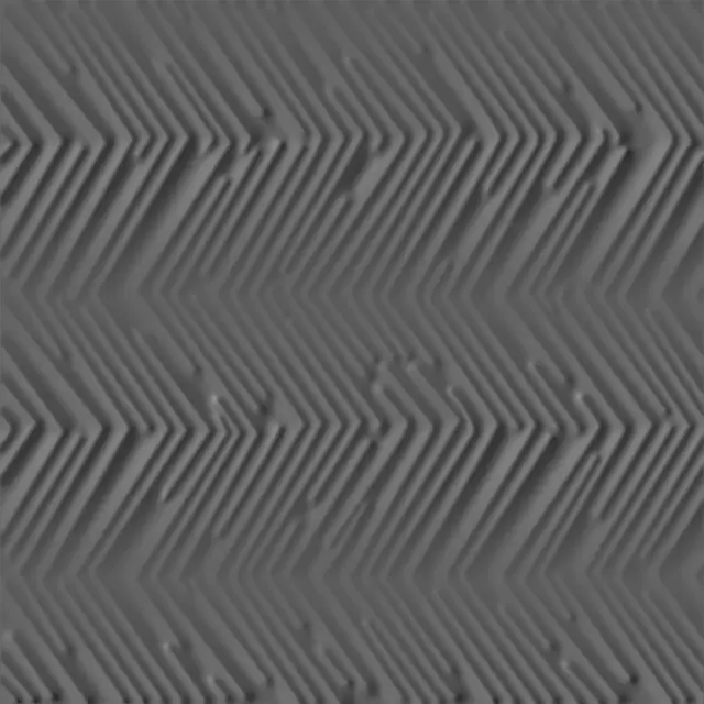 ПЛЭЙ КАРБОН