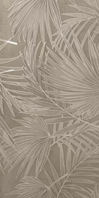 Бутик Лас Пальмас