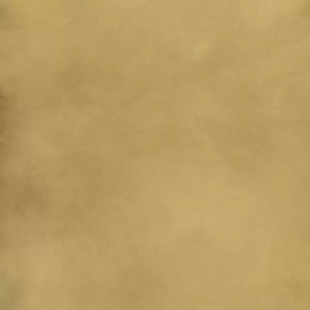 КОНТИНУУМ БРАСС ГОЛД 80X160 ШЛИФ