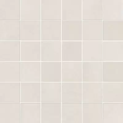 КОНТИНУУМ ПОЛАР МОЗАИКА