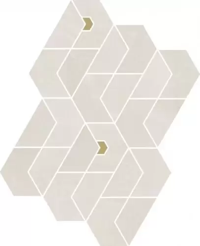 КОНТИНУУМ ПОЛАР МОЗАИКА ДЖУЭЛ