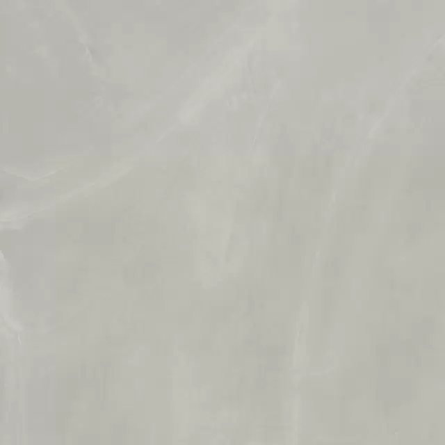 КОНТИНУУМ СИЛЬВЕР 80X160