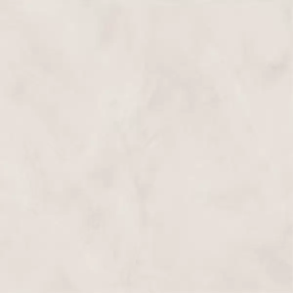 КОНТИНУУМ ПОЛАР