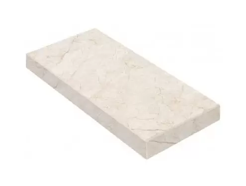 КОНТЕМПОРА ПУР СТУПЕНЬ УГЛОВАЯ ПРАВАЯ