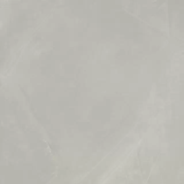 КОНТИНУУМ СИЛЬВЕР 60 РЕТ