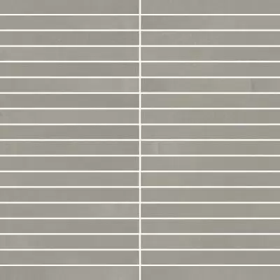 КОНТИНУУМ АЙРОН МОЗАИКА СТРИП