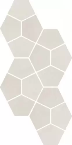 КОНТИНУУМ ПОЛАР МОЗАИКА ПРИЗМ