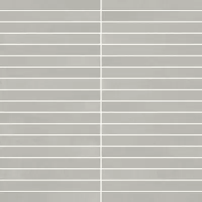 КОНТИНУУМ СИЛЬВЕР МОЗАИКА СТРИП