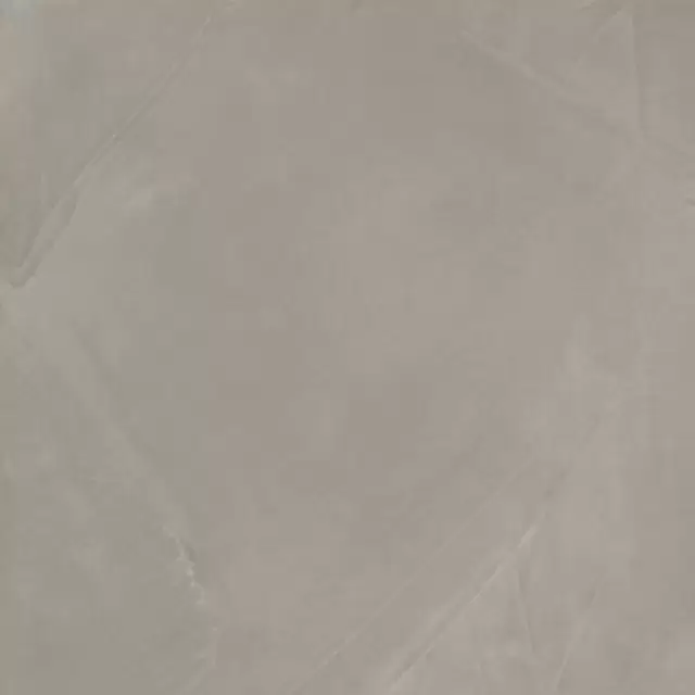 КОНТИНУУМ АЙРОН 60 РЕТ