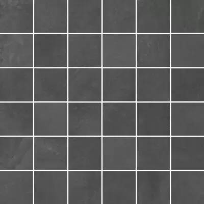 КОНТИНУУМ ПЕТРОЛ МОЗАИКА