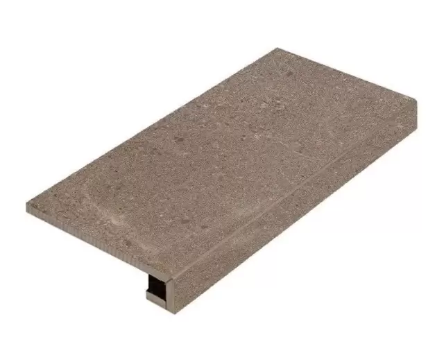 КОНТЕМПОРА БЁРН СТУПЕНЬ ФРОНТАЛЬНАЯ