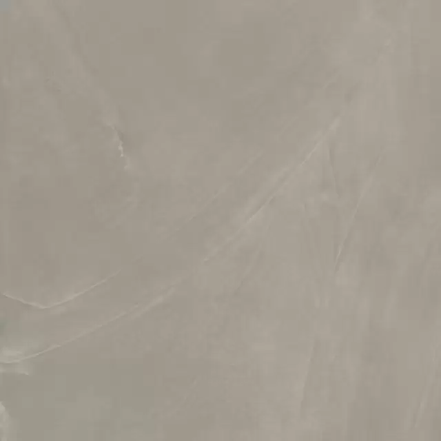 КОНТИНУУМ АЙРОН 60X120 РЕТ