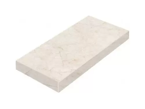 КОНТЕМПОРА ПУР СТУПЕНЬ УГЛОВАЯ ЛЕВАЯ