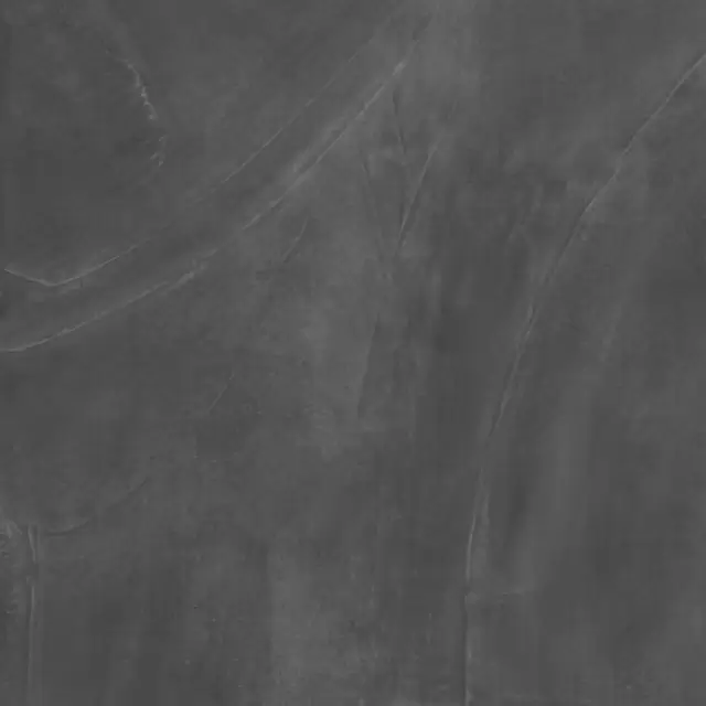 КОНТИНУУМ ПЕТРОЛ 80X160