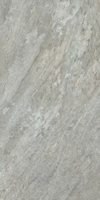 МАГМА СИЛЬВЕР 60Х120