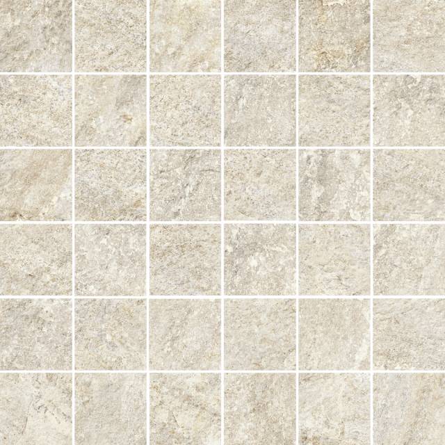 Магма Айс Мозаика