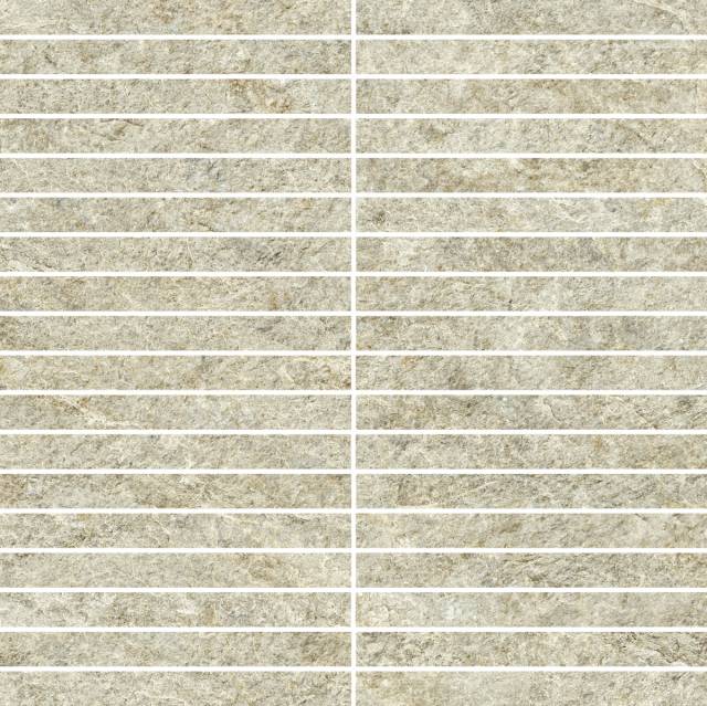 Магма Минерал Мозаика Стрип