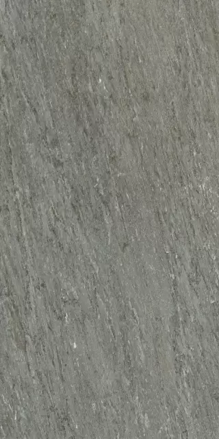 МАГМА ФОГ 60Х120